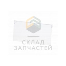 Клапан левая часть, оригинал Bosch 00654585