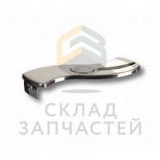 Нож для блендера, оригинал Braun BR67051018