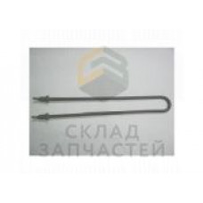 Тэн (нагревательный элемент) для водонагревателя, оригинал Gorenje 487059