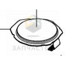 Дисплей в сборе black, оригинал Samsung GH97-22290A