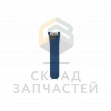 Ремень QBD02 blue, размер L, оригинал Samsung GH98-39731C