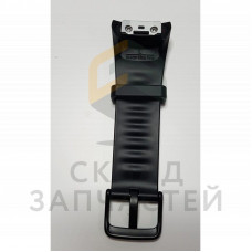 Ремень QBD02 black, размер L, оригинал Samsung GH98-41537A