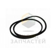 Ремень для стиральной машины, оригинал Candy 80051706