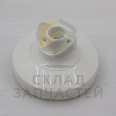 Редуктор блендера, оригинал Moulinex MS-5937060