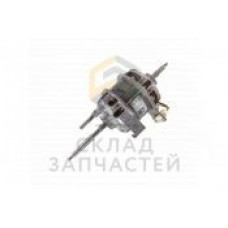 Двигатель (мотор) для сушильной машины, оригинал AEG 1366672002