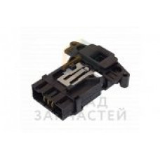 Замок для стиральной машины, оригинал AEG 8996452012314