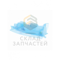 Канистра для воды утюга, оригинал Bosch 00677299