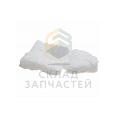 Изоляционная поверхность, оригинал Bosch 00754171