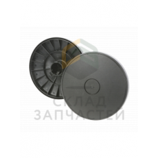 Колесо, оригинал Bosch 00754968
