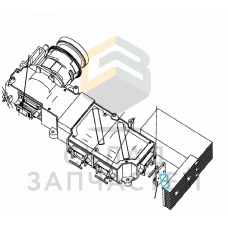 Оптический блок, оригинал LG EAN62047701