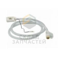 Аквастоп, оригинал Bosch 00446088