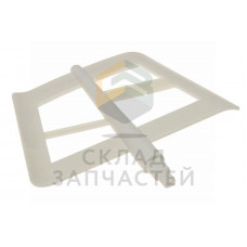 Лопатка прибора, оригинал Ariete AT6155502400