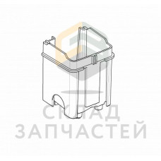 Диспенсер, оригинал DeLonghi 5313219401