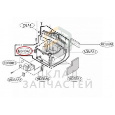 Камера, оригинал LG MBR61981501