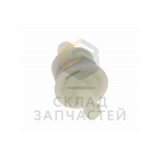 Клапан предохранительный (запорный), оригинал DeLonghi 5512810101