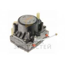 Нагреватель в сборе, оригинал Ariete AT4056006200