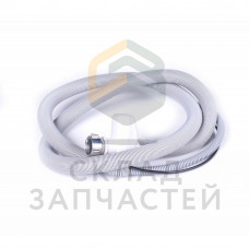Шланг заливной для посудомоечной машины, оригинал Ariston C00372679