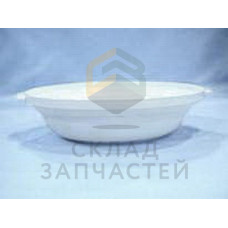 Верхний резервуар (верхняя, оригинал Kenwood KW669741
