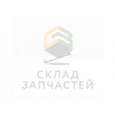Обрамление переднее стеклянной полки для холодильника, оригинал Indesit C00082361