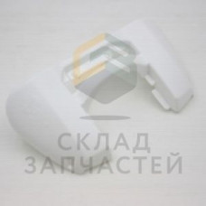Держатель пылесборника пылесоса, оригинал Electrolux 1130522038