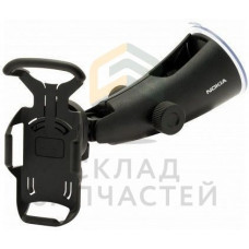 CR-105, держательно автомобильный, оригинал Microsoft 02706C3