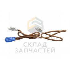 Датчик температуры помпы для кофемашин, оригинал DeLonghi 5213211161