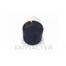 Муфта двигателя для блендера, оригинал Tefal AS-0385