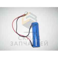 Аккумуляторная батарея li-ion, оригинал Ariete AT5166055400