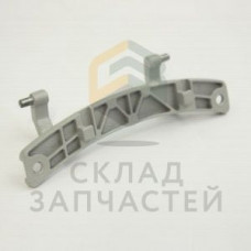 Петля люка для стиральной машины, оригинал Атлант 773318100200