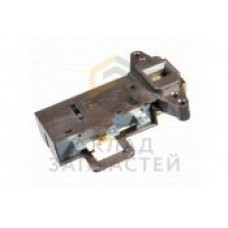 Замок (УБЛ) для стиральной машины, оригинал AEG 8996454305708