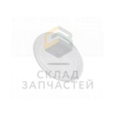 Тарелка для микроволновой печи, оригинал AEG 4055151403