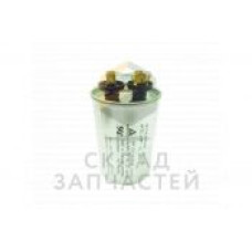 Конденсатор для кондиционера, оригинал Samsung 2501-001235