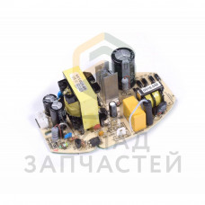 Модуль управления увлажнителя воздуха, оригинал Electrolux SH806-00-16