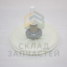 Шестерня кухонного комбайна, оригинал Moulinex MS-5966354