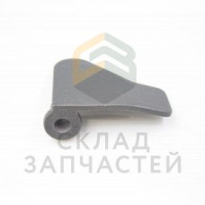 Нож хлебопечи, оригинал Philips 422245945778