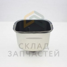 Ведро хлебопечки, оригинал Philips 422245945779