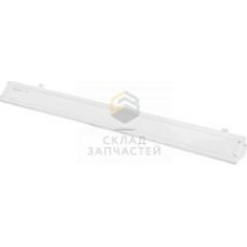 Нагревательный элемент, оригинал Bosch 00249932