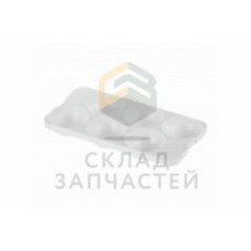 Вставка для яиц, оригинал Bosch 00263285