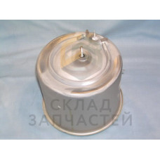 Резервуар (внутренняя часть, оригинал Kenwood KW681701