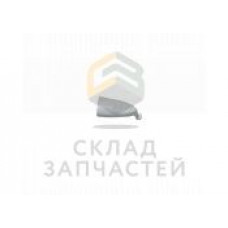 Кнопка управления для пылесоса, оригинал Candy 09183450