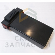 Аккумуляторная батарея, оригинал Ariete AT5186037400