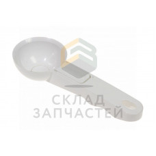 Мерная ложка, оригинал Ariete AT6156003200