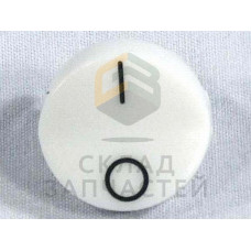 Кнопка для чайника, оригинал Kenwood KW713271