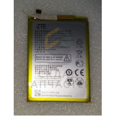 Аккумулятор Li3849T44P8h906450, оригинал ZTE 080509200066