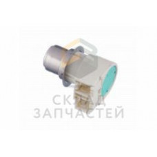 Датчик (сенсор) температуры для посудомоечной машины, оригинал Bosch 00165281