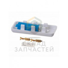 NTC сенсор, оригинал Bosch 00627548