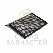 Решетка вытяжки, оригинал Bosch 00288370