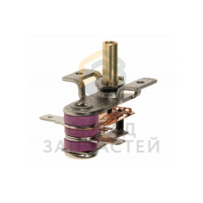 Термостат 230 120, оригинал DeLonghi 5210810041