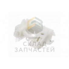 Замок люка сушильной машины, оригинал Bosch 00600154