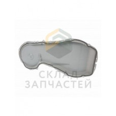 Крышка сушильной машины, оригинал Bosch 00771531